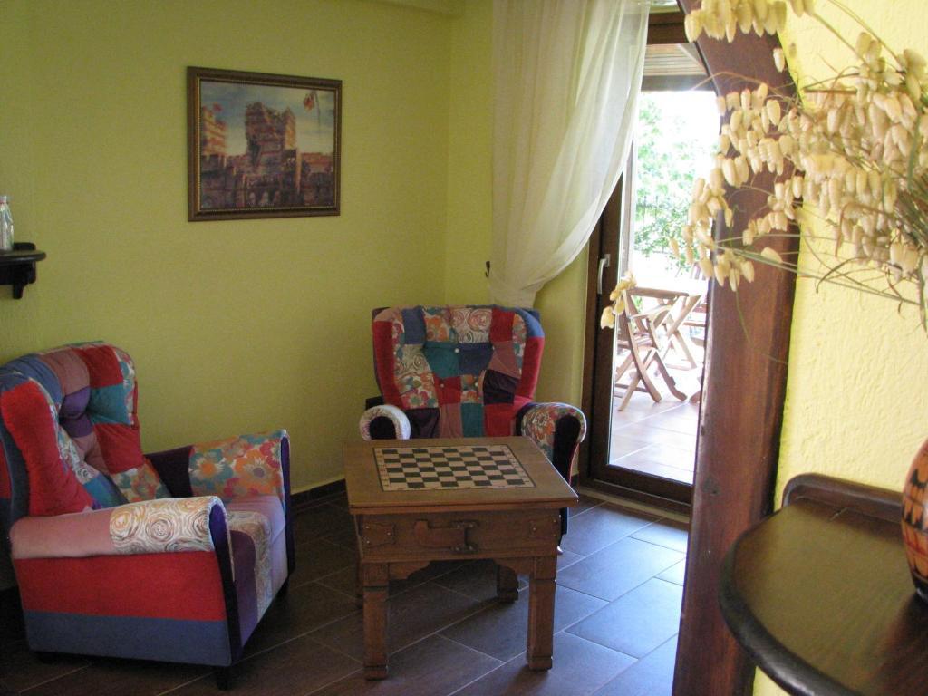 Kybele Hotel Gocek Göcek Exteriér fotografie